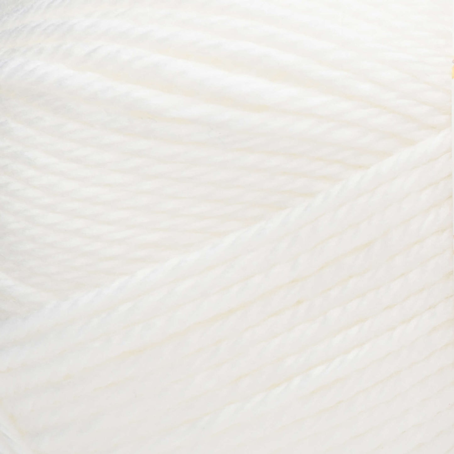 RH Soft Baby Steps Yarn