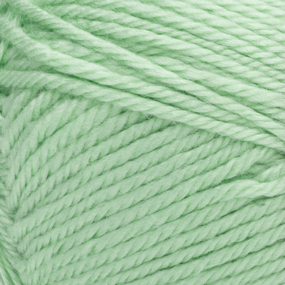 RH Soft Baby Steps Yarn