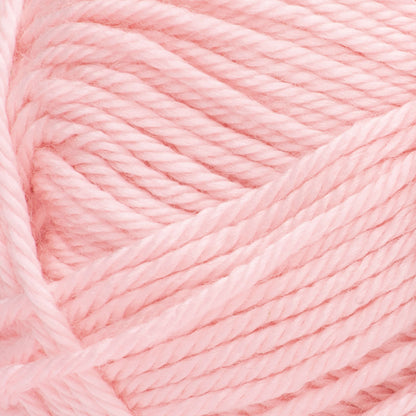 RH Soft Baby Steps Yarn