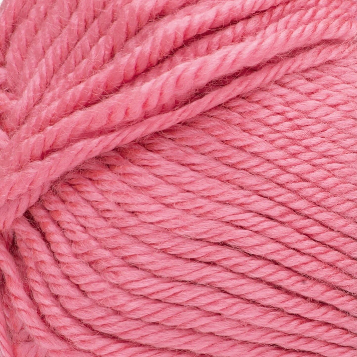 RH Soft Baby Steps Yarn