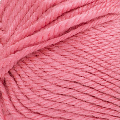 RH Soft Baby Steps Yarn