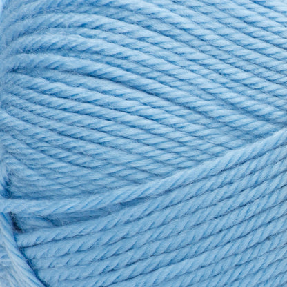 RH Soft Baby Steps Yarn