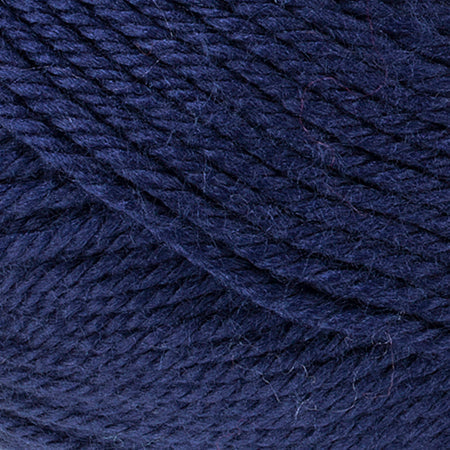 RH Soft Baby Steps Yarn