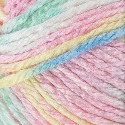 RH Soft Baby Steps Yarn