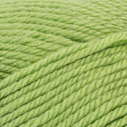 RH Soft Baby Steps Yarn