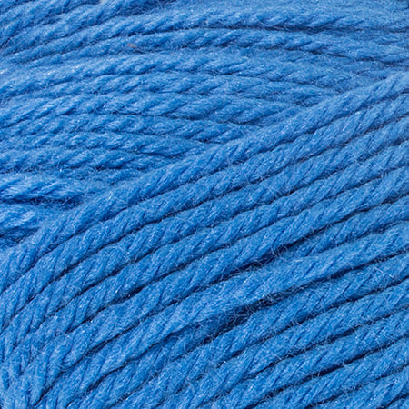 RH Soft Baby Steps Yarn