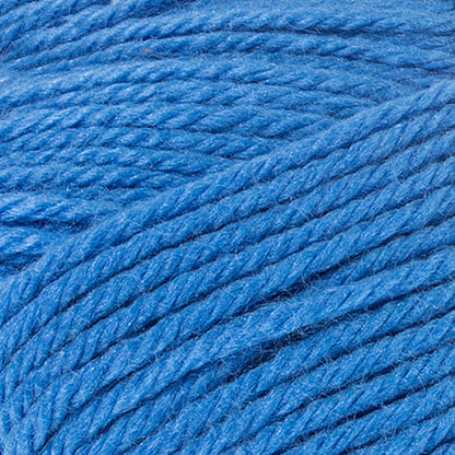 RH Soft Baby Steps Yarn