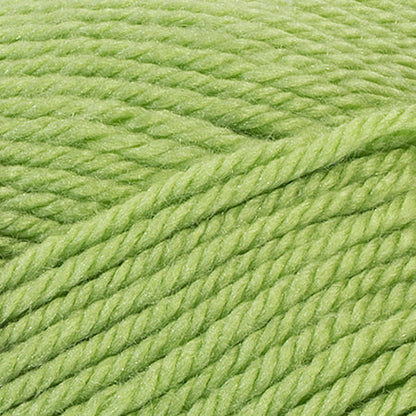 RH Soft Baby Steps Yarn