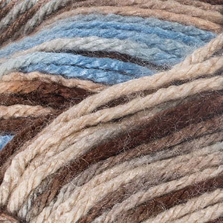 RH Soft Baby Steps Yarn