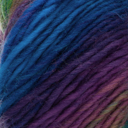 RH Unforgettable Yarn