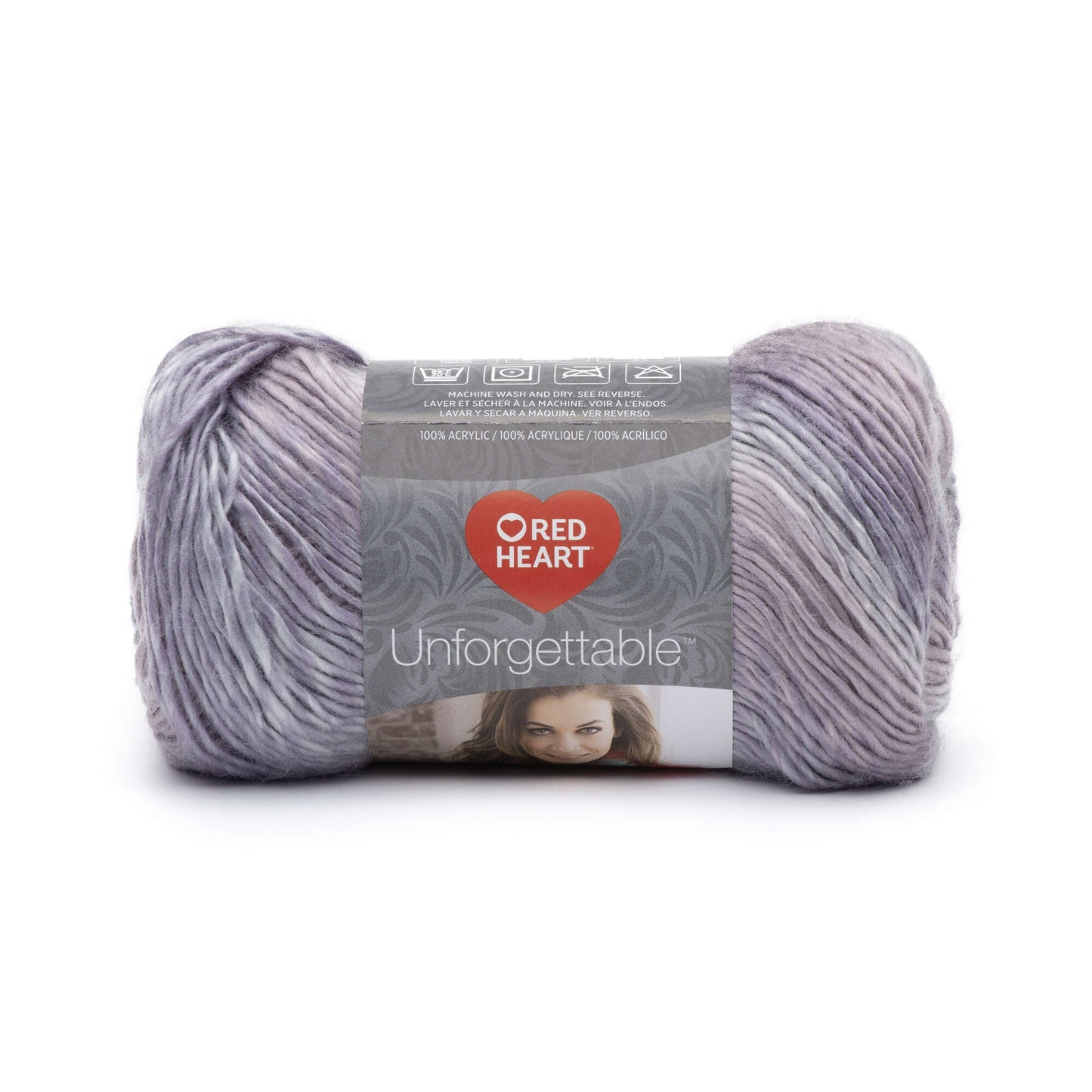 RH Unforgettable Yarn