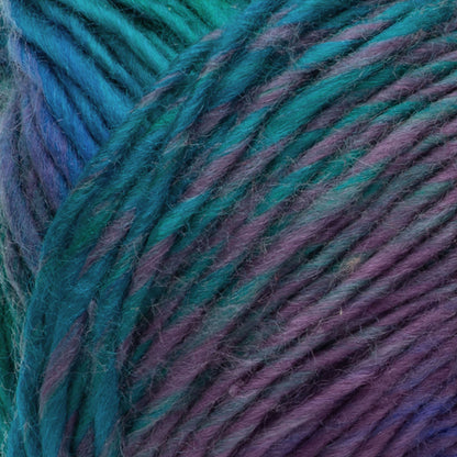 RH Unforgettable Yarn