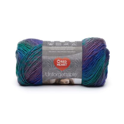 RH Unforgettable Yarn
