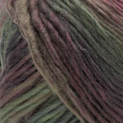 RH Unforgettable Yarn