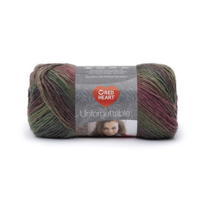 RH Unforgettable Yarn
