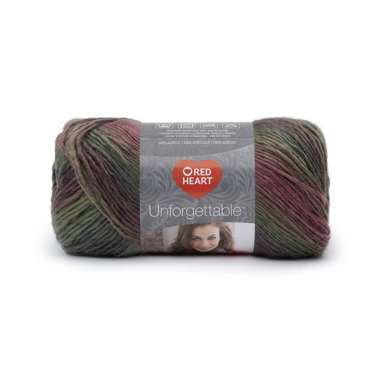 RH Unforgettable Yarn