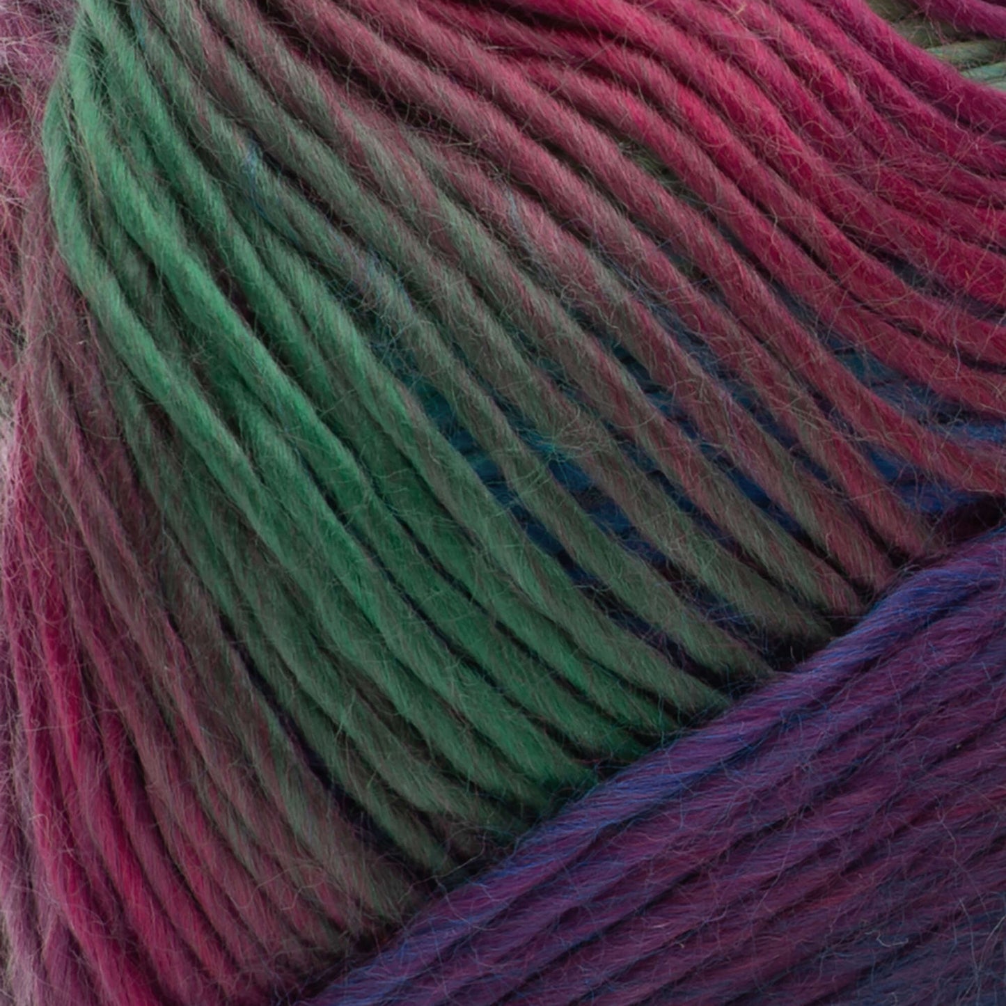 RH Unforgettable Yarn