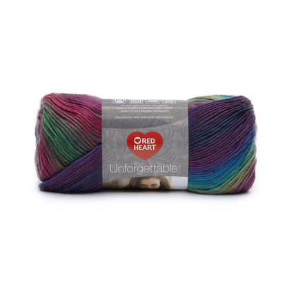 RH Unforgettable Yarn