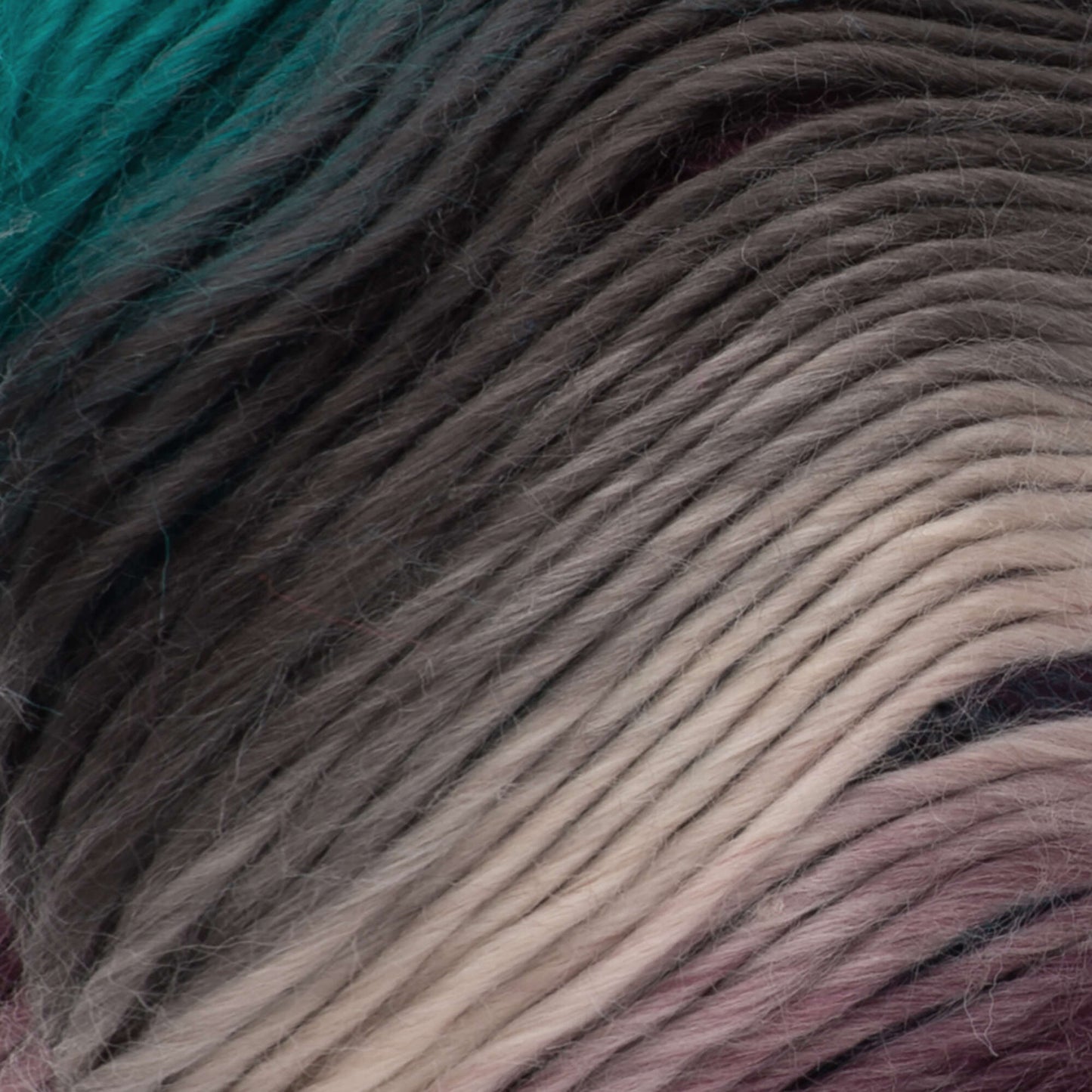 RH Unforgettable Yarn