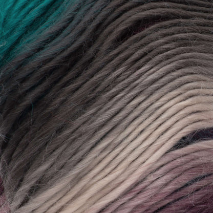 RH Unforgettable Yarn