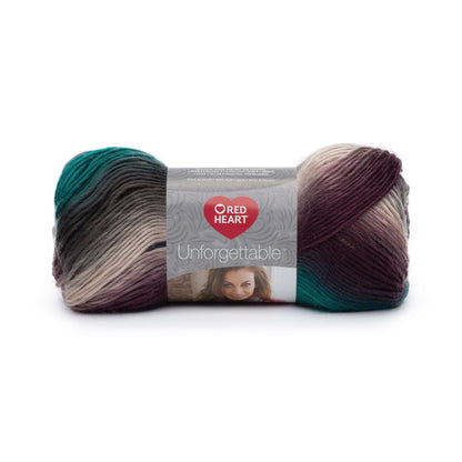 RH Unforgettable Yarn