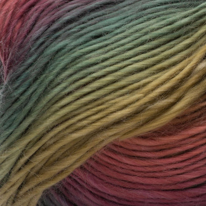 RH Unforgettable Yarn