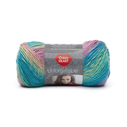 RH Unforgettable Yarn