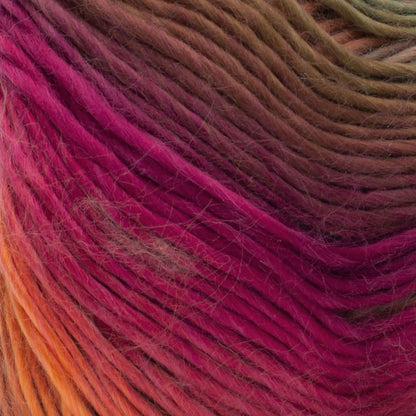 RH Unforgettable Yarn