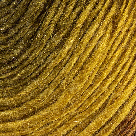 RH Unforgettable Yarn