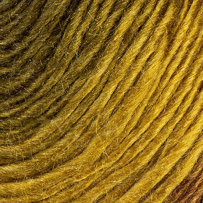 RH Unforgettable Yarn