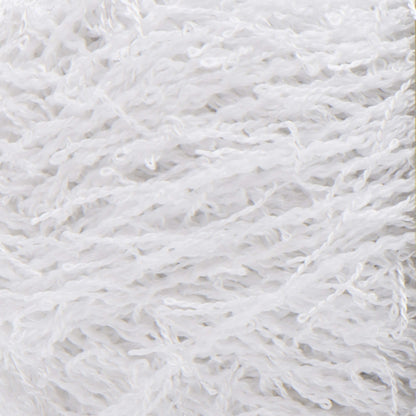 RH Scrubby Yarn
