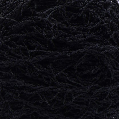 RH Scrubby Yarn