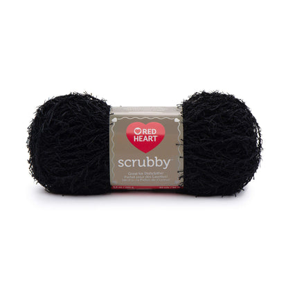 RH Scrubby Yarn