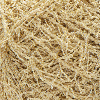 RH Scrubby Yarn