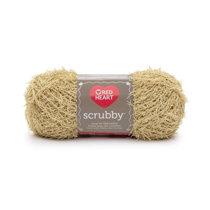 RH Scrubby Yarn