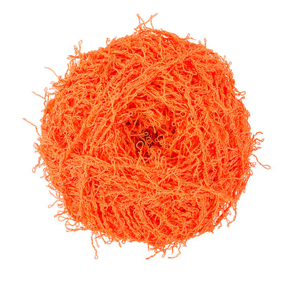 RH Scrubby Yarn