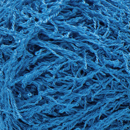 RH Scrubby Yarn