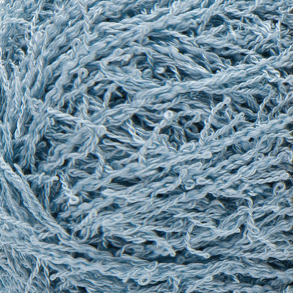 RH Scrubby Yarn