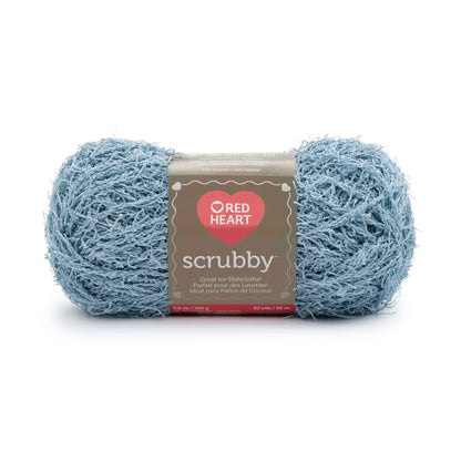 RH Scrubby Yarn
