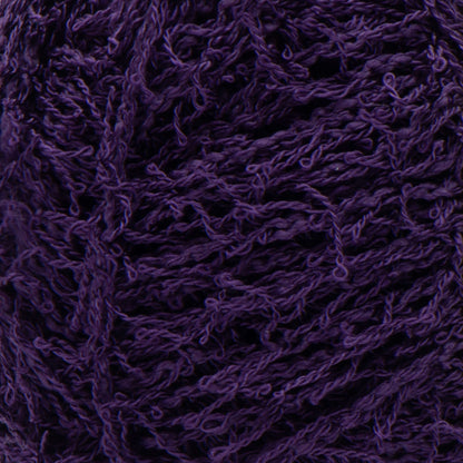 RH Scrubby Yarn