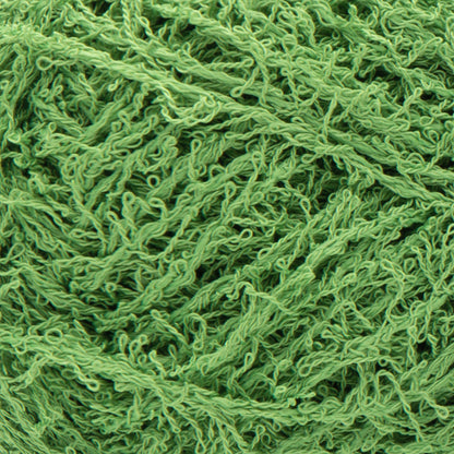 RH Scrubby Yarn