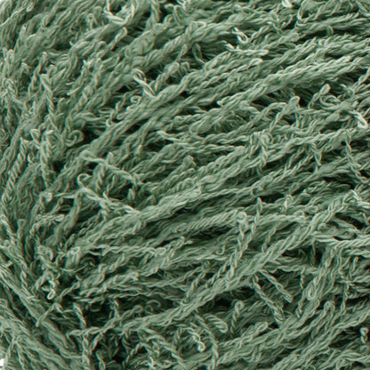 RH Scrubby Yarn