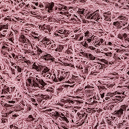 RH Scrubby Yarn