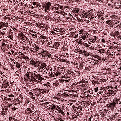 RH Scrubby Yarn