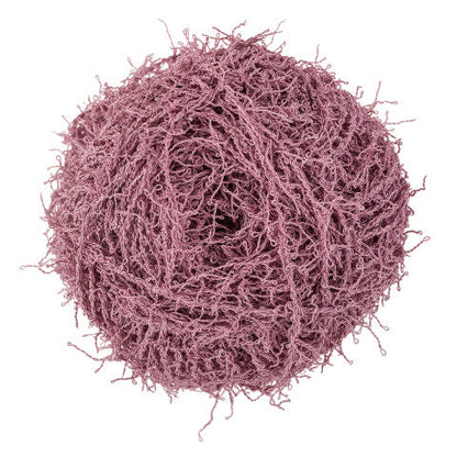 RH Scrubby Yarn
