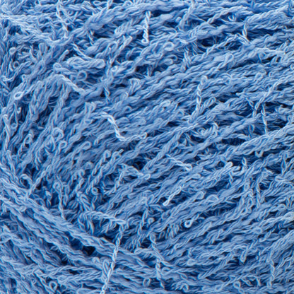 RH Scrubby Yarn
