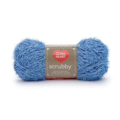 RH Scrubby Yarn