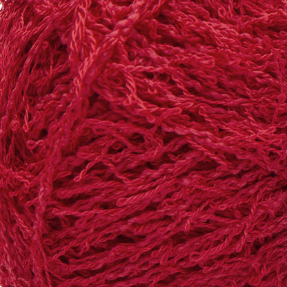 RH Scrubby Yarn
