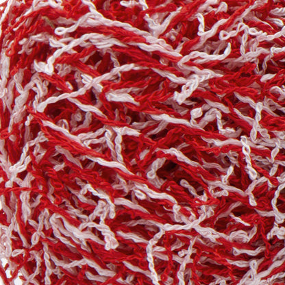 RH Scrubby Yarn