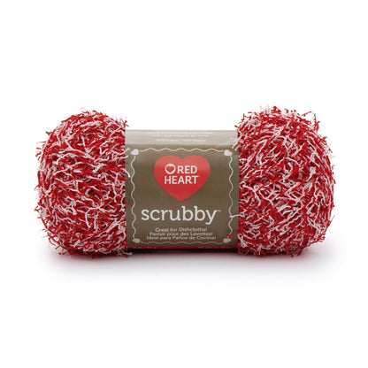 RH Scrubby Yarn
